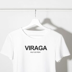 Mens Tshirt || Viraga Collection
